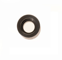 Carbon Steel Socket Weld Full Coupling