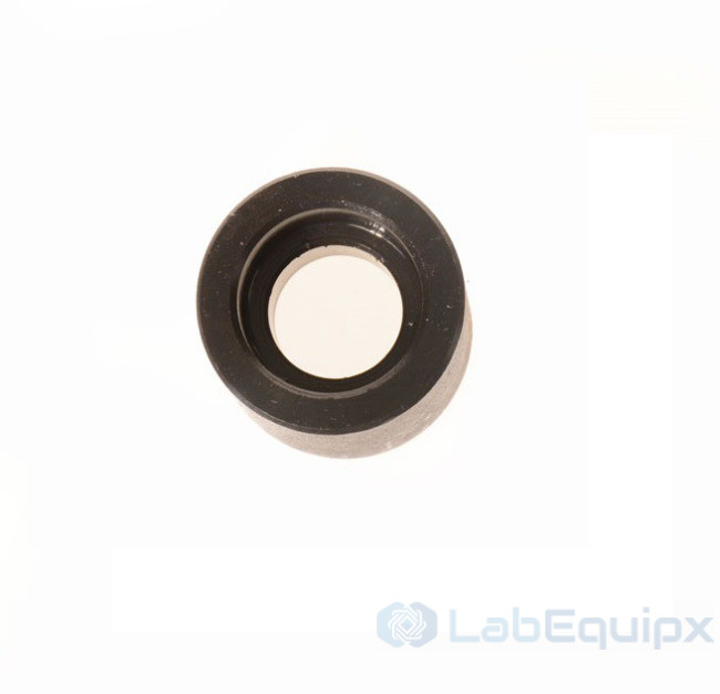 Carbon Steel Socket Weld Full Coupling
