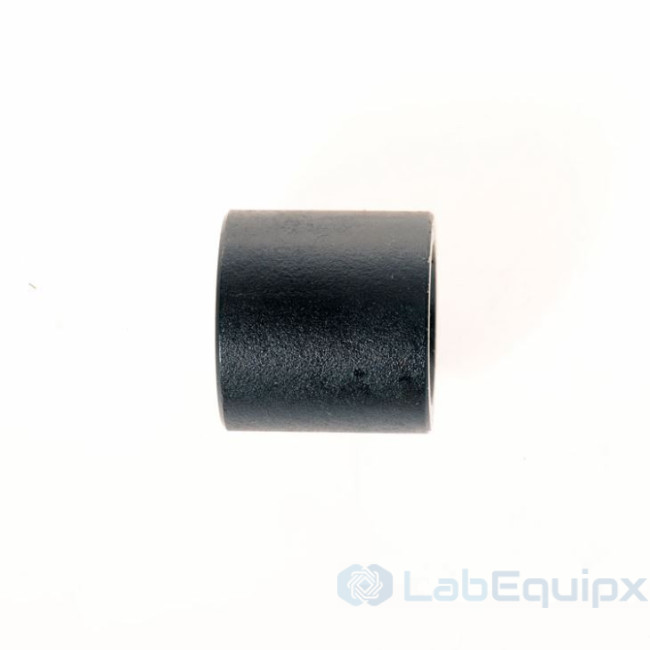 Carbon Steel Socket Weld Full Coupling