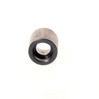 Carbon Steel Socket Weld Full Coupling