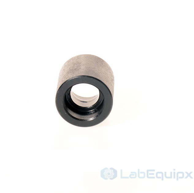 Carbon Steel Socket Weld Full Coupling