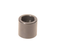 Carbon Steel Socket Weld Full Coupling