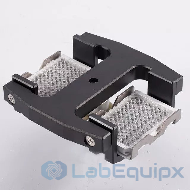 TD4N Table Top 5000rpm Low Speed Laboratory Centrifuge