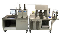 Fracture Conductivity System