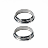 Rear Ferrules