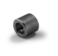 Carbon Steel Socket Weld Half Coupling