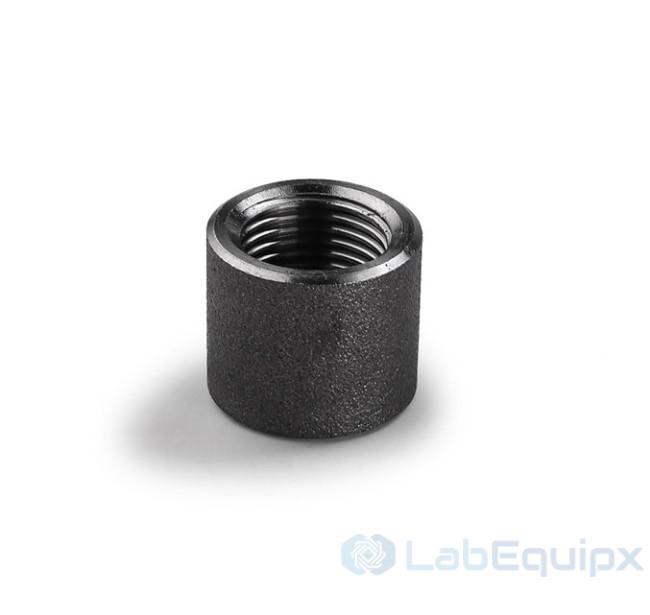 Carbon Steel Socket Weld Half Coupling