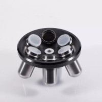 TD6 Table top laboratory centrifuge TD6 Table top laboratory centrifuge