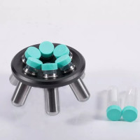 TD6 Table top laboratory centrifuge TD6 Table top laboratory centrifuge