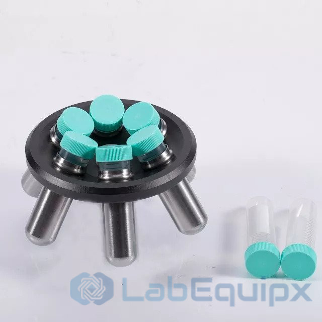 TD6 Table top laboratory centrifuge TD6 Table top laboratory centrifuge