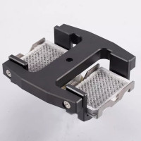 TD6 Table top laboratory centrifuge TD6 Table top laboratory centrifuge