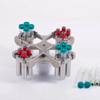 TD6 Table top laboratory centrifuge TD6 Table top laboratory centrifuge