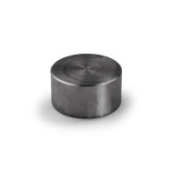 Carbon Steel Socket Weld Cap