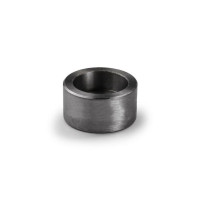Carbon Steel Socket Weld Cap