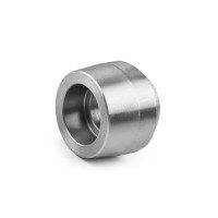 Carbon Steel Socket/Weldlet Outlet