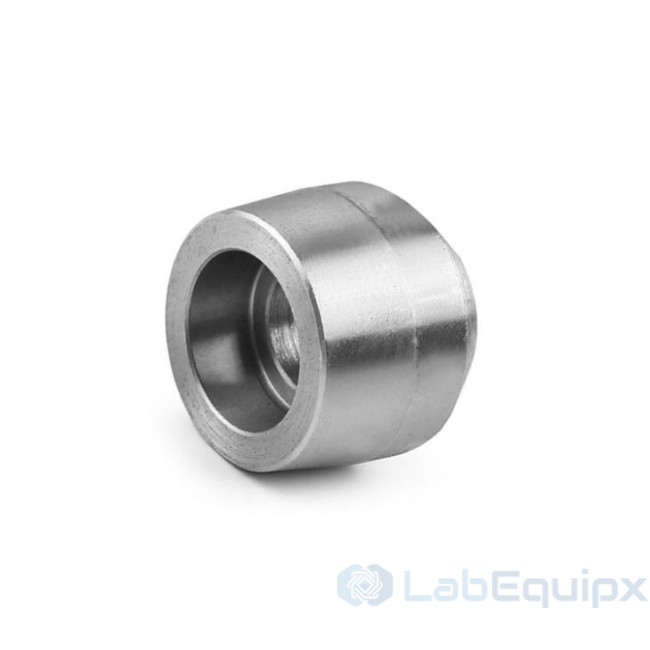 Carbon Steel Socket/Weldlet Outlet