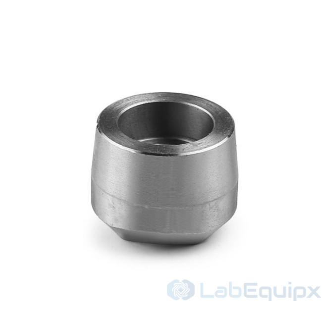 Carbon Steel Socket/Weldlet Outlet