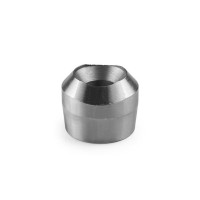 Carbon Steel Socket/Weldlet Outlet