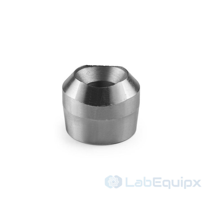 Carbon Steel Socket/Weldlet Outlet