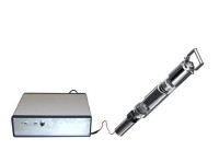 Mixer cylinder LEMC series