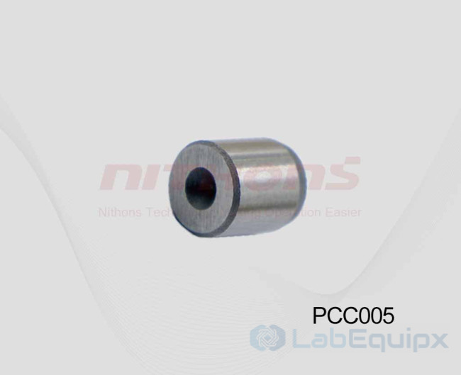 Top Block of Slurry Cup