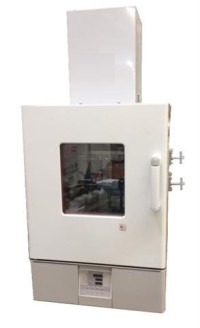 Capillary Viscometer