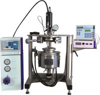 Hydrogenator Turnkey Solution
