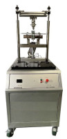 Fracture toughness tester LEFTA100