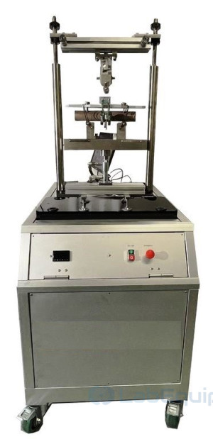 Fracture toughness tester LEFTA100