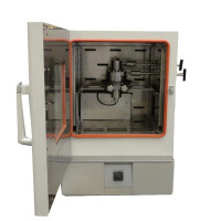 Heavy oil Viscometer LEHOV700
