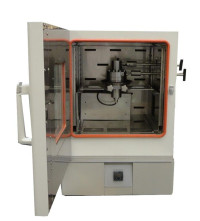 Heavy-Oil Viscometer