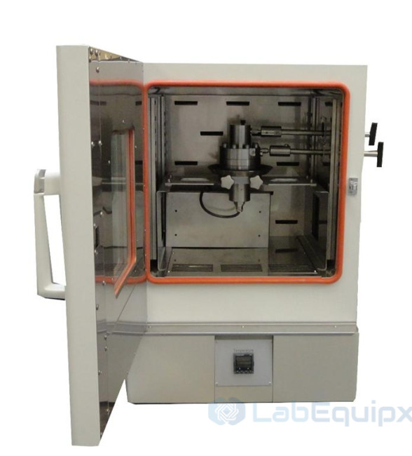 Heavy oil Viscometer LEHOV700