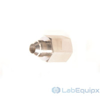 Flared Female Connectors