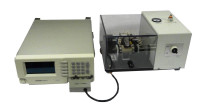 Electrical Properties System (Ambient)