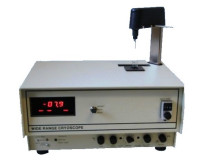 Molecular weight tester LEMWT Molecular weight tester LEMWT