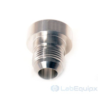 Flared Reducing Adapters