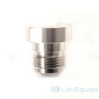 Flared Reducing Adapters