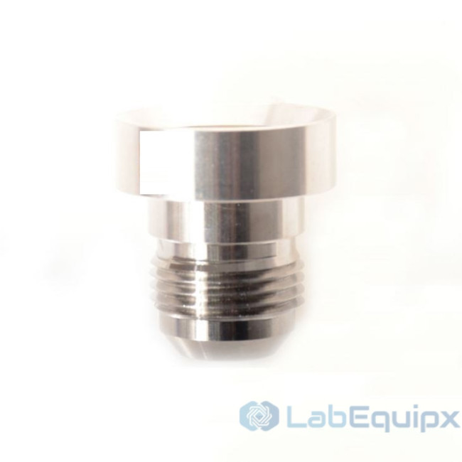 Flared Reducing Adapters