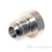 Flared Reducing Adapters