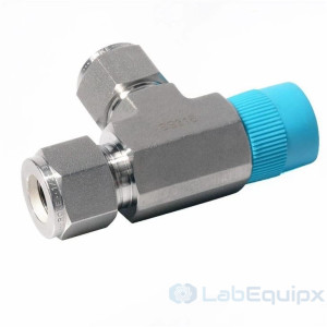 Double Ferrules Male Run Tees