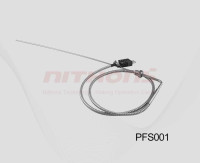 Thermocouple