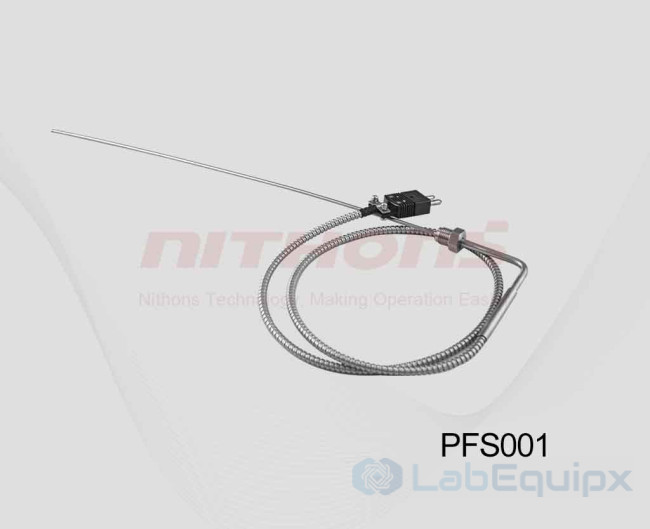 Thermocouple
