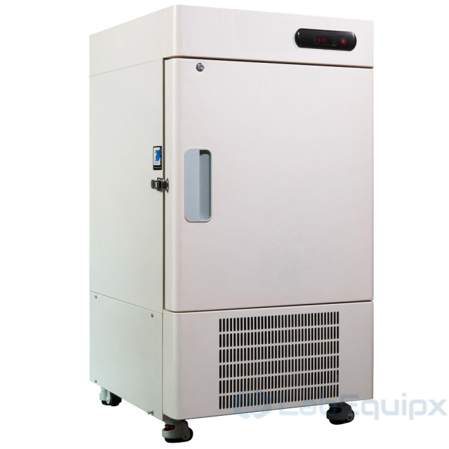 -86℃ Ultra Freezer LEGFR