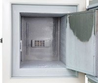 -86℃ Ultra Freezer LEGFR