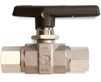 Solids/Slurry Addition Devices for Stirred Reactors LESSADSR Solids/Slurry Addition Devices for Stirred Reactors LESSADSR