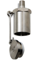 Solids/Slurry Addition Devices for Stirred Reactors LESSADSR Solids/Slurry Addition Devices for Stirred Reactors LESSADSR