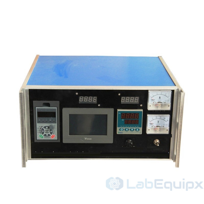 Pilot Stainless Steel High Pressure Reactor Plant LEPSSHPRP Pilot Stainless Steel High Pressure Reactor Plant LEPSSHPRP