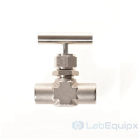 38 Needle Valve