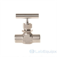 38 Needle Valve