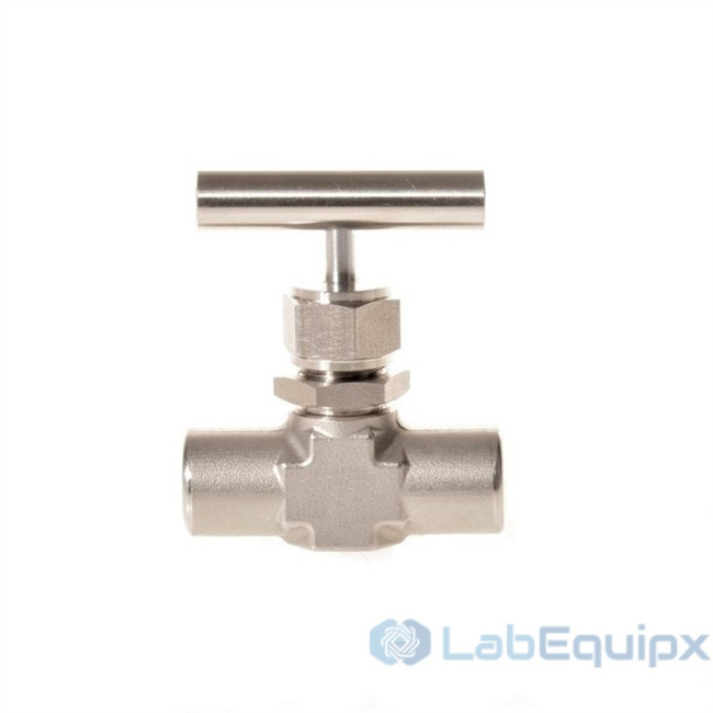 38 Needle Valve